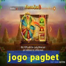jogo pagbet
